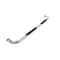 Dee Zee 95-01 RAM 1500/95-02 RAM 2500/3500 QUAD CAB 4DR POLISHED STAINLESS STE DZ370233 - alternate 1